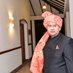 Ashwani Rajgarhia (@ashwani_ranchi) Twitter profile photo Ashwani Rajgarhia (@ashwani_ranchi) Twitter profile photo