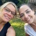 Linda Stillwell (@stillwelllinda) Twitter profile photo Linda Stillwell (@stillwelllinda) Twitter profile photo