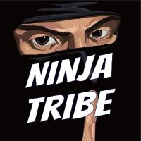 Ninja Tribe(@NinjaTribe_) 's Twitter Profileg