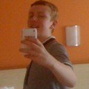 Christopher Lacey - @dorito_500 - Twitter