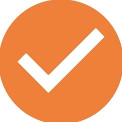 21kan07's profile picture. えっち 18↑