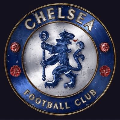 Hardcore Blues Fan #CFC Single Man Whom Works Hard And Enjoys Life. Love My Kids And family And All That Is Chelsea Blue ⚽️💙🏴󠁧󠁢󠁥󠁮󠁧󠁿🇵🇸🇵🇰