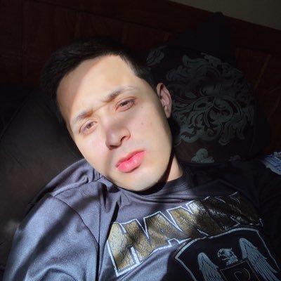 noelhrdz Profile Picture