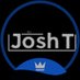 Joshua jones-Teague (@joshua_Jones_T) Twitter profile photo