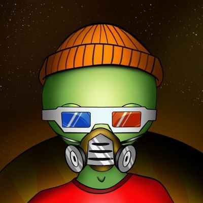 a if not lazy coder and a guy who has a ton of games but plays only 2 and also a crypto enthusiast