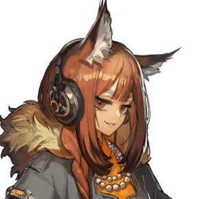 らたとすくさんのプロフィール画像