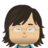 amchacon's profile image
