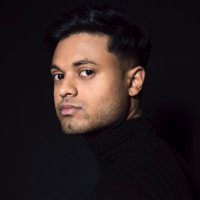 Sandro Silva (@djsandrosilva) 's Twitter Profile Photo Sandro Silva (@djsandrosilva) 's Twitter Profile Photo