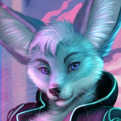 Zeeさんのプロフィール画像