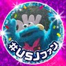 lofutyan's profile picture. 関西の世界最高をお届けするテーマパークUSJ🌏を個人的にオススメしたいテーマパークが好きな関西のおっさん🙈GR年パスホルダー✨年間土日祝ほぼインパ #USJファン クリスタルランク🪩ショーパレ、フード📸メイン(🖼️無断転載禁止）ユニバ好きはお気軽にフォローしてね😀🆗イイねRt感謝🤗インスタも宜しく