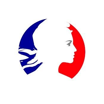 CSPLA_Culture's profile picture. Compte officiel du Conseil supérieur de la propriété littéraire et artistique (CSPLA),  ministère de la culture