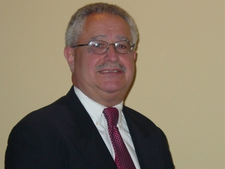 HRO Human Resource, Payroll, Tax Credit & Business Management http://t.co/O3DIj5vvOJ