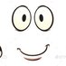 nggatauu (@nggktahumoisiap) Twitter profile photo nggatauu (@nggktahumoisiap) Twitter profile photo
