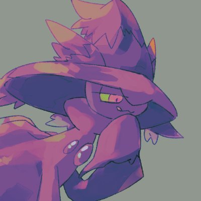 ささのさんのプロフィール画像