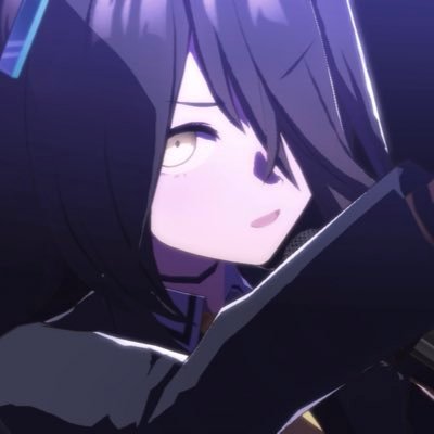 ともさんのプロフィール画像