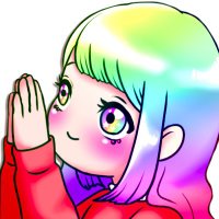 ちゃみするSaaMinaj (@imsaaminaj) 's Twitter Profile