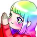 ちゃみするSaaMinaj (@imsaaminaj) Twitter profile photo ちゃみするSaaMinaj (@imsaaminaj) Twitter profile photo