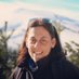 Nieves Cabra de la Torre (@nievescabra) Twitter profile photo Nieves Cabra de la Torre (@nievescabra) Twitter profile photo