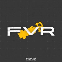 Formula Virtual Racing(@FVROfficial) 's Twitter Profile Photo