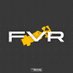 Formula Virtual Racing (@fvrofficial) Twitter profile photo Formula Virtual Racing (@fvrofficial) Twitter profile photo