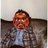 jhinson77's profile image