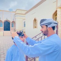 شهاب الجساسي (@shihabaljsassi) 's Twitter Profile