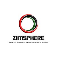 The Zimbabwe Sphere(@ZimSphere) 's Twitter Profileg