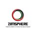 The Zimbabwe Sphere (@ZimSphere) Twitter profile photo
