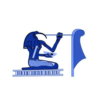 brcommedias's profile picture. Brcom Media a été créé dans le seul but d'ajouter de la valeur aux PME par des résultats marketing web élevés à prix abordables.