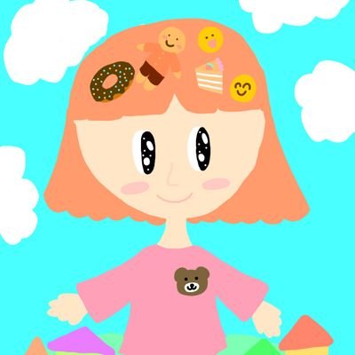 kdoZOUgjDUdHXVN's profile picture. 