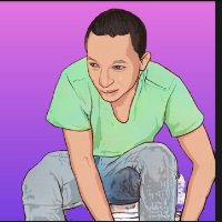 Official_allist (@official_allist) 's Twitter Profile
