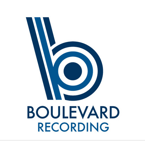 A historic studio space that has hosted legendary artists ranging from Pink Floyd to Mazzy Star, Boulevard Recording is a full service digital/analog studio.