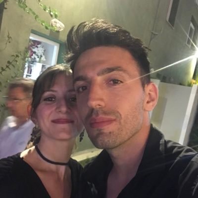 timelessxzz's profile picture. 