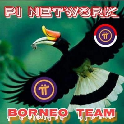 mKi56JgrSslR3wB's profile picture. 