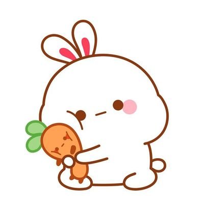 ⭕ฟอลก่อน dm⭕ หากไม่ฟอลก่อนมันจะไม่แจ้งนะคะ
🌟เรียนวิศวกรรมเคมี แก้โจทย์ หาข้อมูลได้แน่นอน🌟
👉รีวิวที่ #ReviewMtoM
line : https://t.co/q9Di1EBVB0