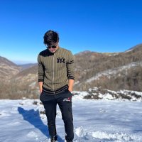 ﮼زهیر‌کلته (@z_kalteh) 's Twitter Profile