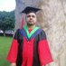 Nazir Ahmad (Ph.D.) (@nazir_caas) Twitter profile photo Nazir Ahmad (Ph.D.) (@nazir_caas) Twitter profile photo