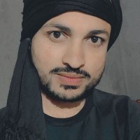 Shadab Rajput Official (@rajputgofficial) 's Twitter Profile