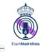 🎙️Esprit Madridista | Podcast Real Madrid 🇫🇷 (@espritrmadrid) Twitter profile photo 🎙️Esprit Madridista | Podcast Real Madrid 🇫🇷 (@espritrmadrid) Twitter profile photo