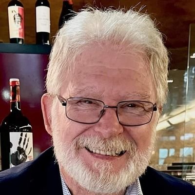 jfgr2011's profile picture. ¡Libertad, que cojones!
Antimarxista 100 × 100