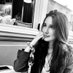 Clara Leonard (@claraleoo) Twitter profile photo Clara Leonard (@claraleoo) Twitter profile photo