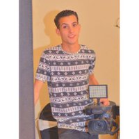 ElBoB (@elbob43046559) 's Twitter Profile