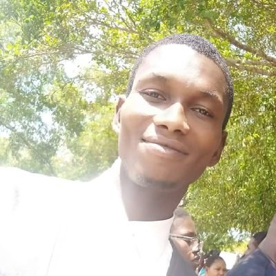 PeterMafimiseb1's profile picture. Nomenclature