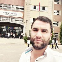 emrah alan (@emrhalan) Twitter profile photo
