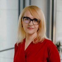 Daiga Bluke (@bludaimix) 's Twitter Profile