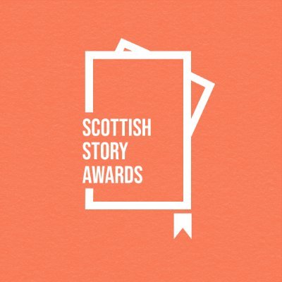 ScotStoryAwards Profile Picture