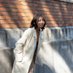 田辺奈菜美 (@_nanami_1110) Twitter profile photo 田辺奈菜美 (@_nanami_1110) Twitter profile photo