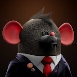 Shaheen2468's profile picture. Writer, blogger and innovative and Crypto currency Expert