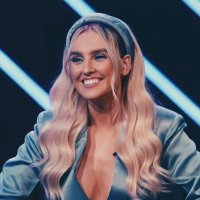 ann ♡(@betweenperrie) 's Twitter Profile Photo