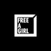 Free a Girl (@freeagirl) Twitter profile photo Free a Girl (@freeagirl) Twitter profile photo